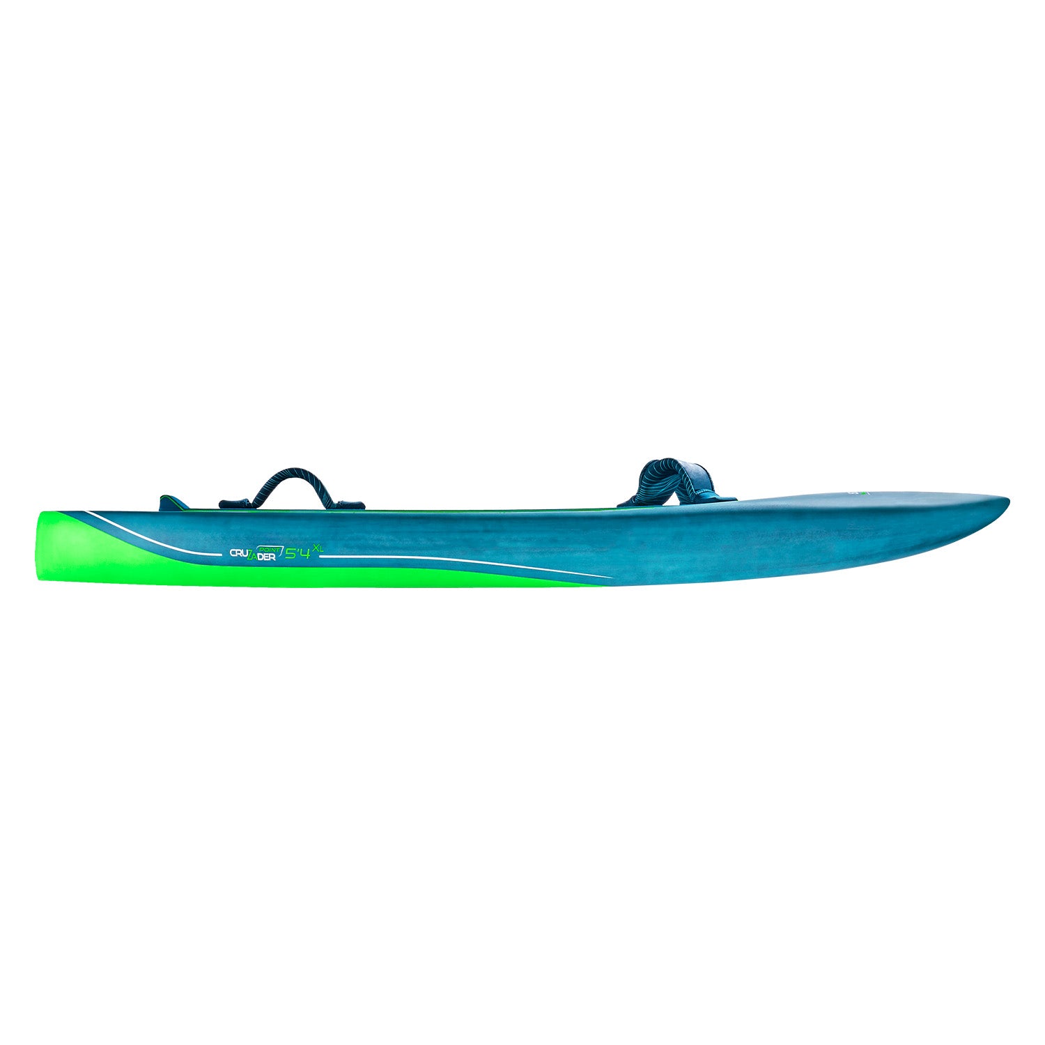 GONG | Wing Foil Board Cruzader Point FSP Pro