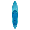 GONG | Wing Foil Board Cruzader Point FSP Pro