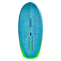 GONG | Wing Foil Board Flint FSP Pro