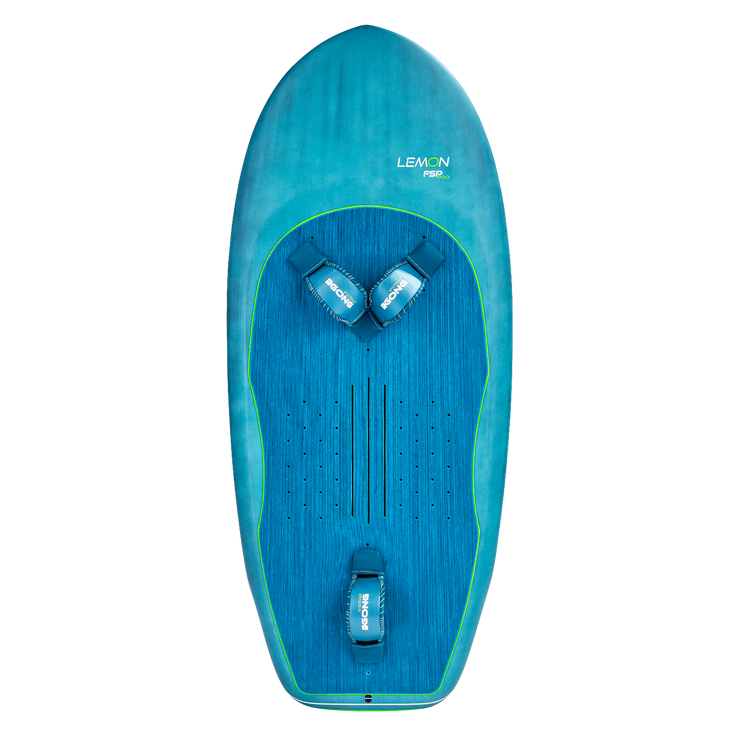 Wingfoil Lemon FSP Pro 2024 4'6 Reconditionné 9850