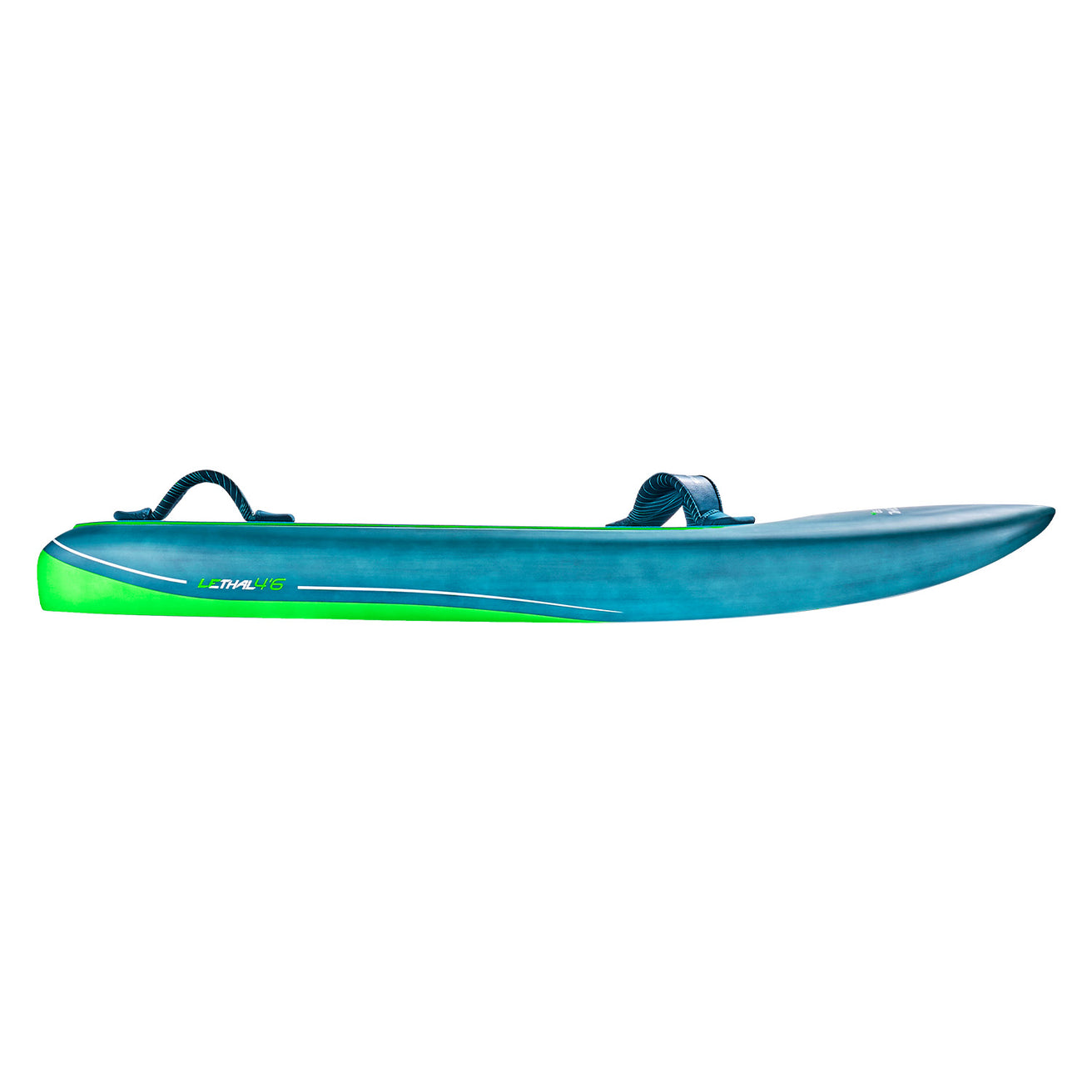 GONG | Wing Foil Board Lethal FSP Pro