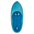 GONG | Wing Foil Board Mint FSP Pro