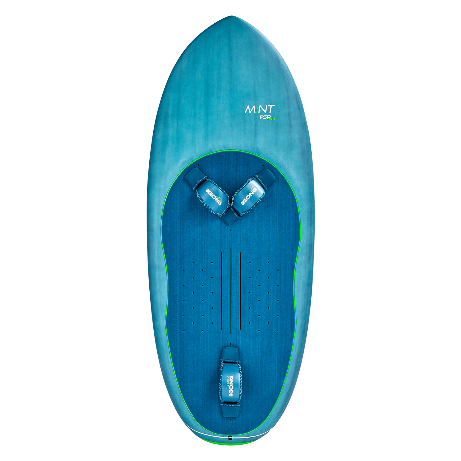 GONG | Wing Foil Board Mint FSP Pro