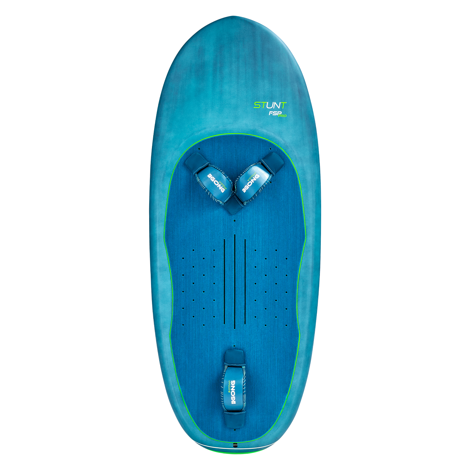 GONG | Wing Foil Board Stunt FSP Pro