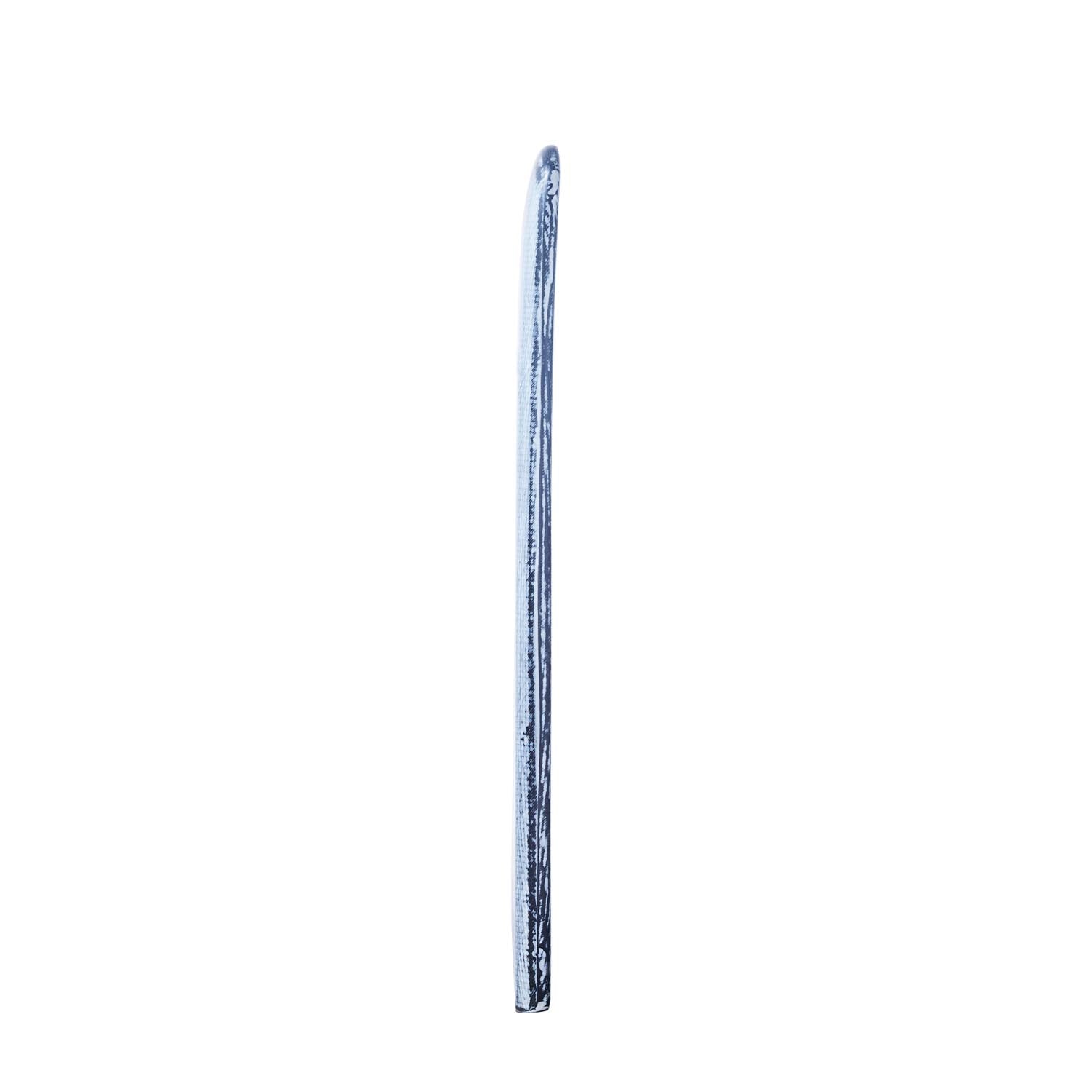 Factory Pump Foil Board Kluber HDCC 80cm White