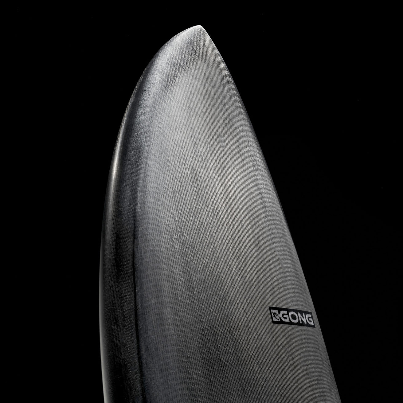 GONG | Factory SUP 7'11 Karmen FSP Pro