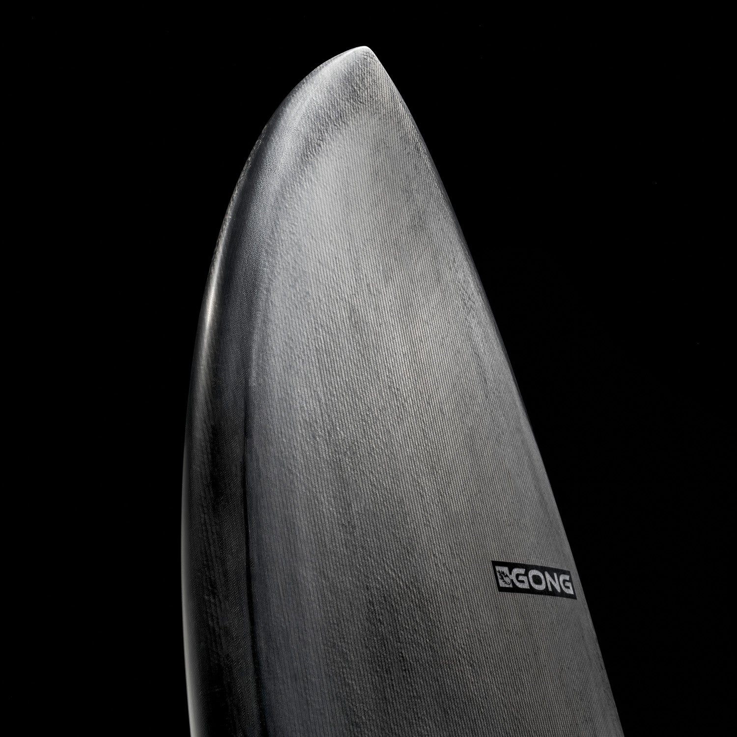 GONG | Factory SUP 7'11 Karmen FSP Pro