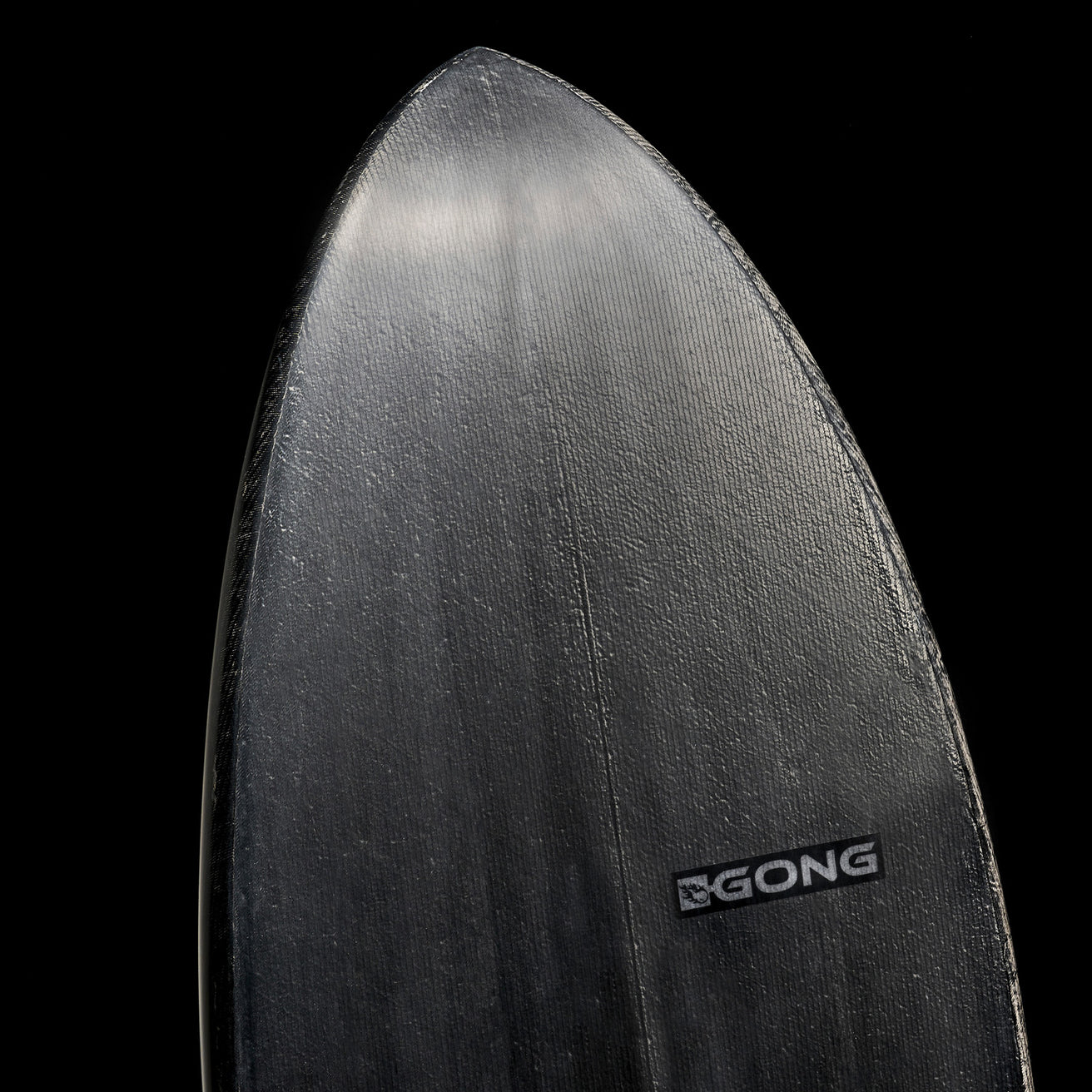 GONG | Factory SUP 7'11 Karmen FSP Pro