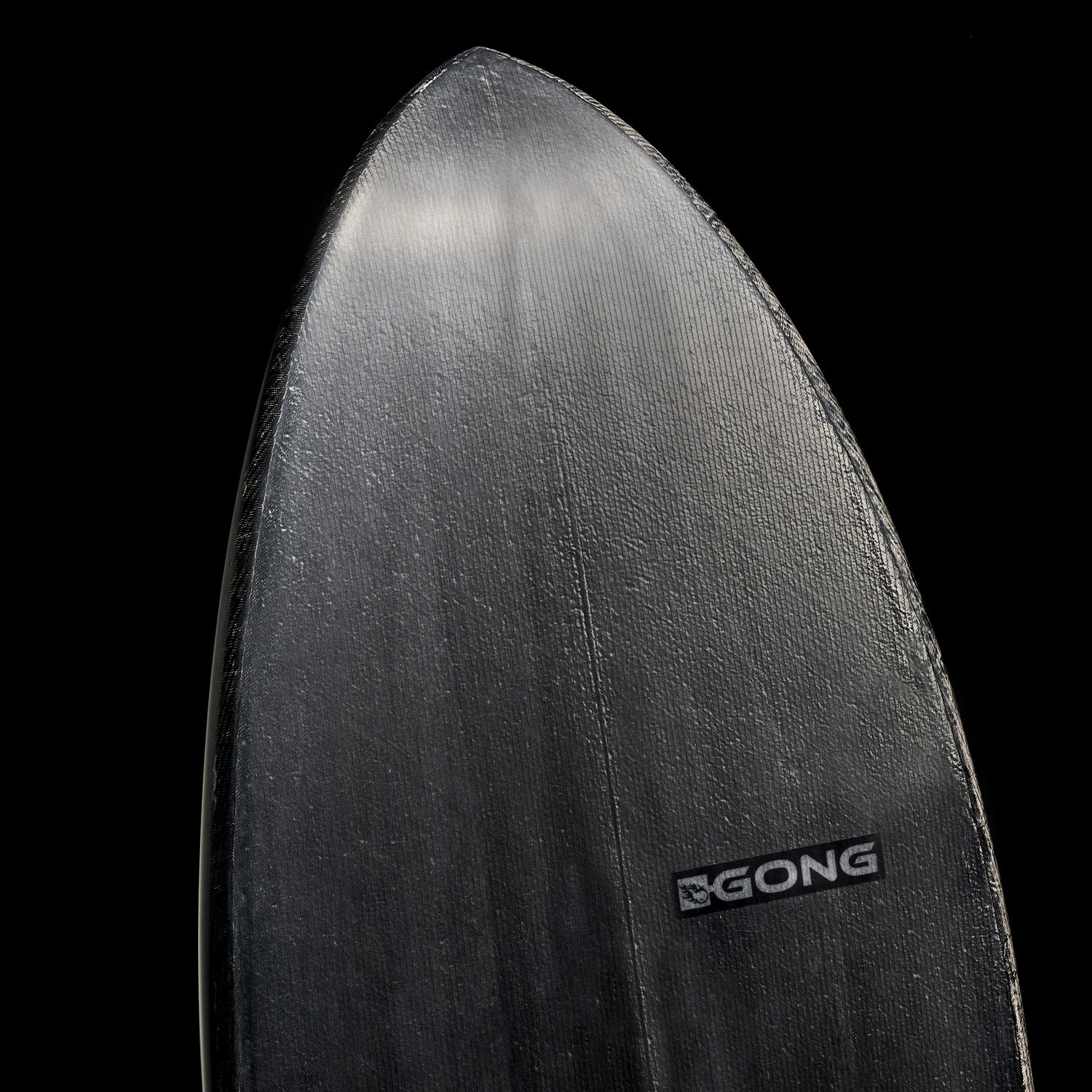 GONG | Factory SUP 7'11 Karmen FSP Pro