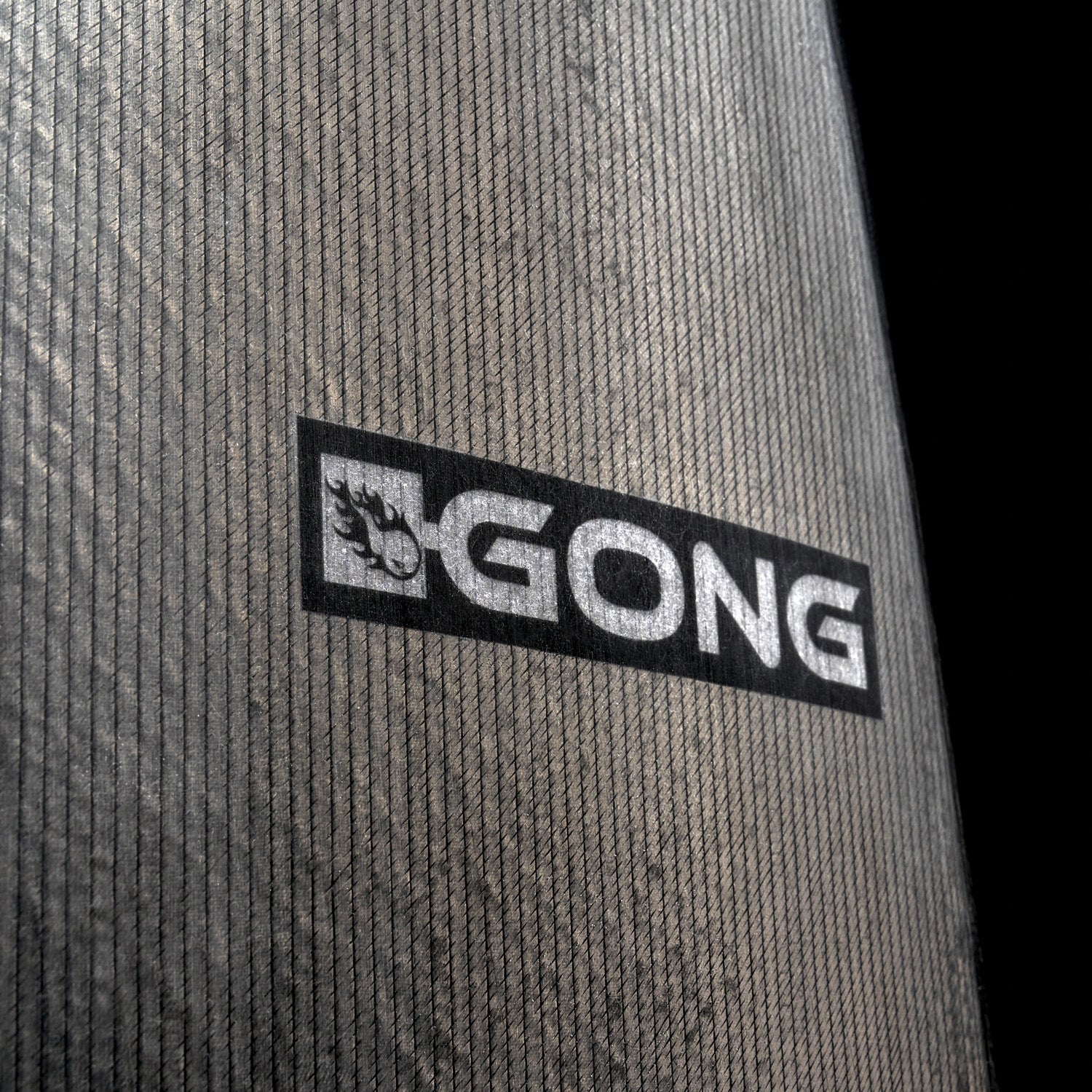 GONG | Factory SUP 7'11 Karmen FSP Pro