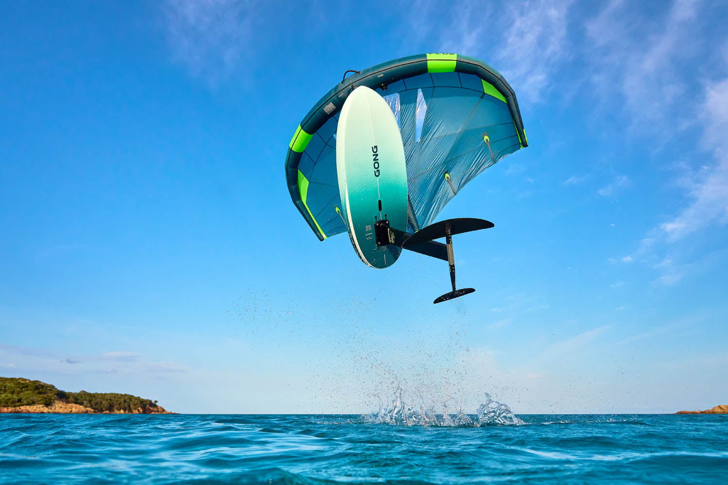 FEEDBACK : MINT FSP 2X