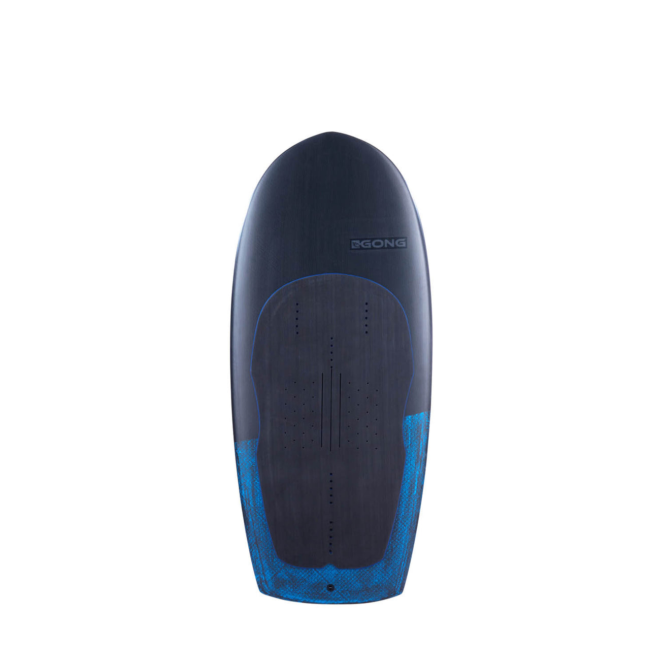 GONG | Factory Wing Foil Board Lance 5'6 FSP PRO Light