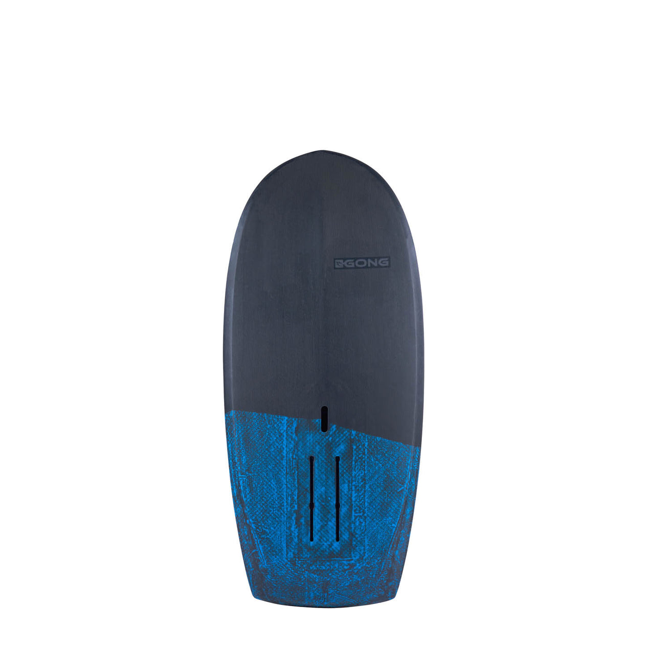 GONG | Factory Wing Foil Board Lance 5'6 FSP PRO Light