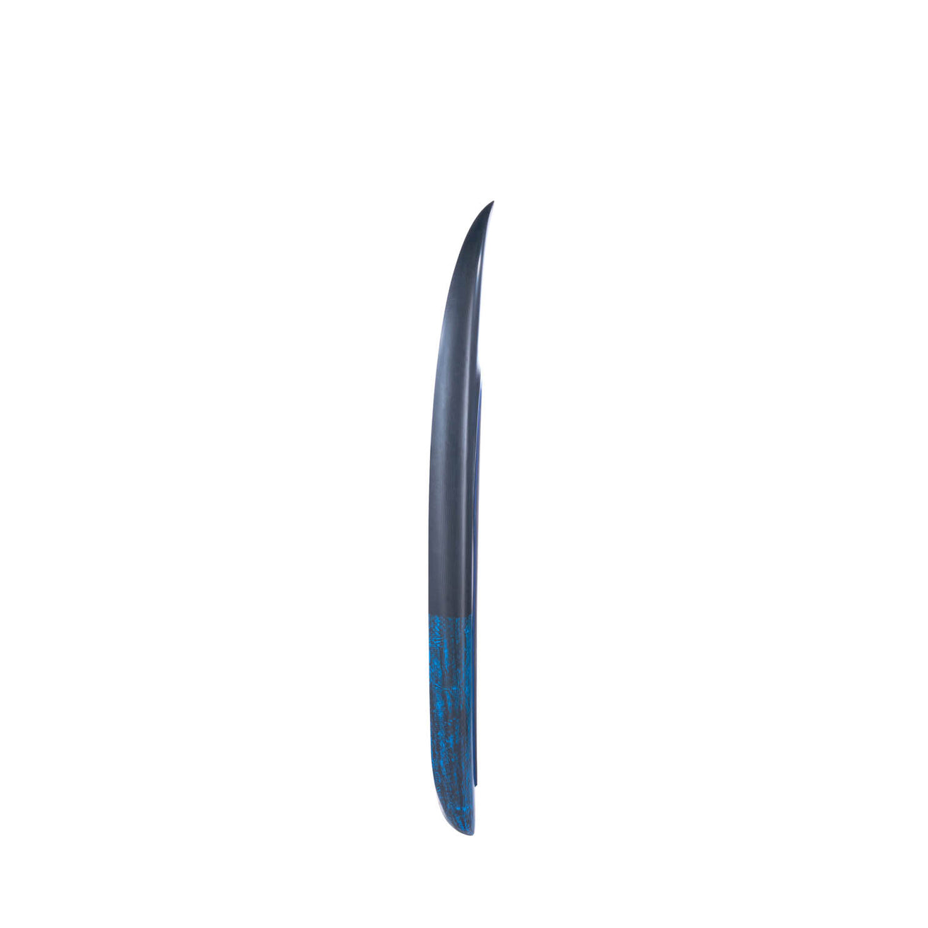 GONG | Factory Wing Foil Board Lance 5'6 FSP PRO Light