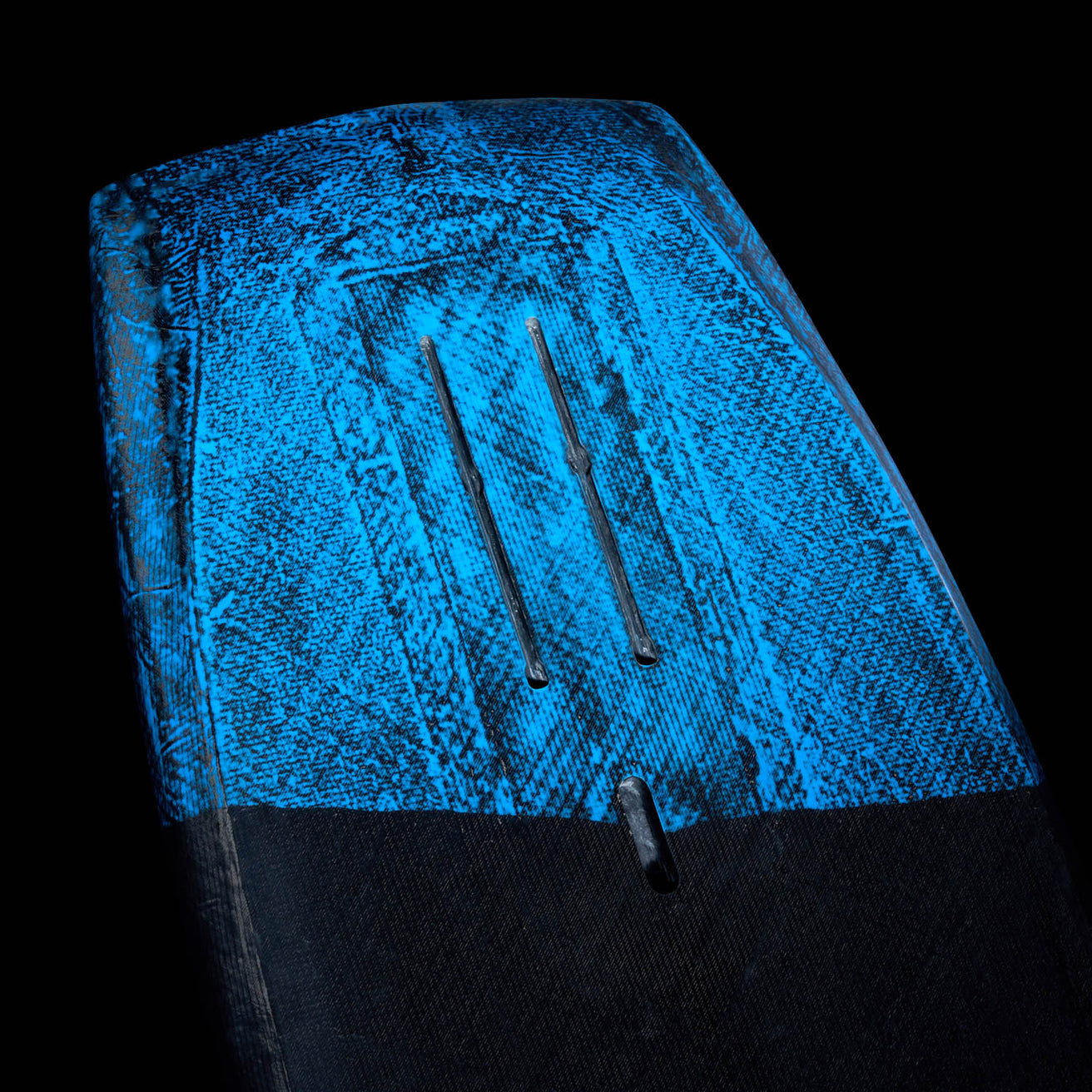 GONG | Factory Wing Foil Board Lance 5'6 FSP PRO Light