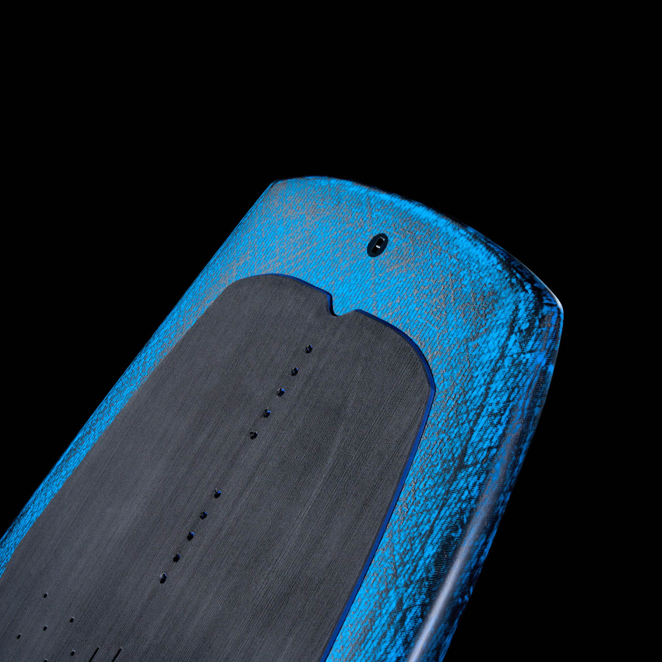 GONG | Factory Wing Foil Board Lance 5'6 FSP PRO Light