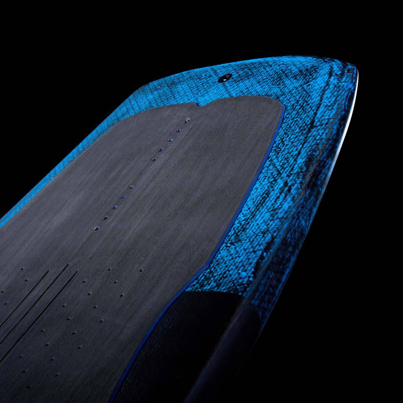 GONG | Factory Wing Foil Board Lance 5'6 FSP PRO Light
