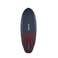 GONG | Factory Surf Foil 4’5 Lemon Light FSP Pro Custom