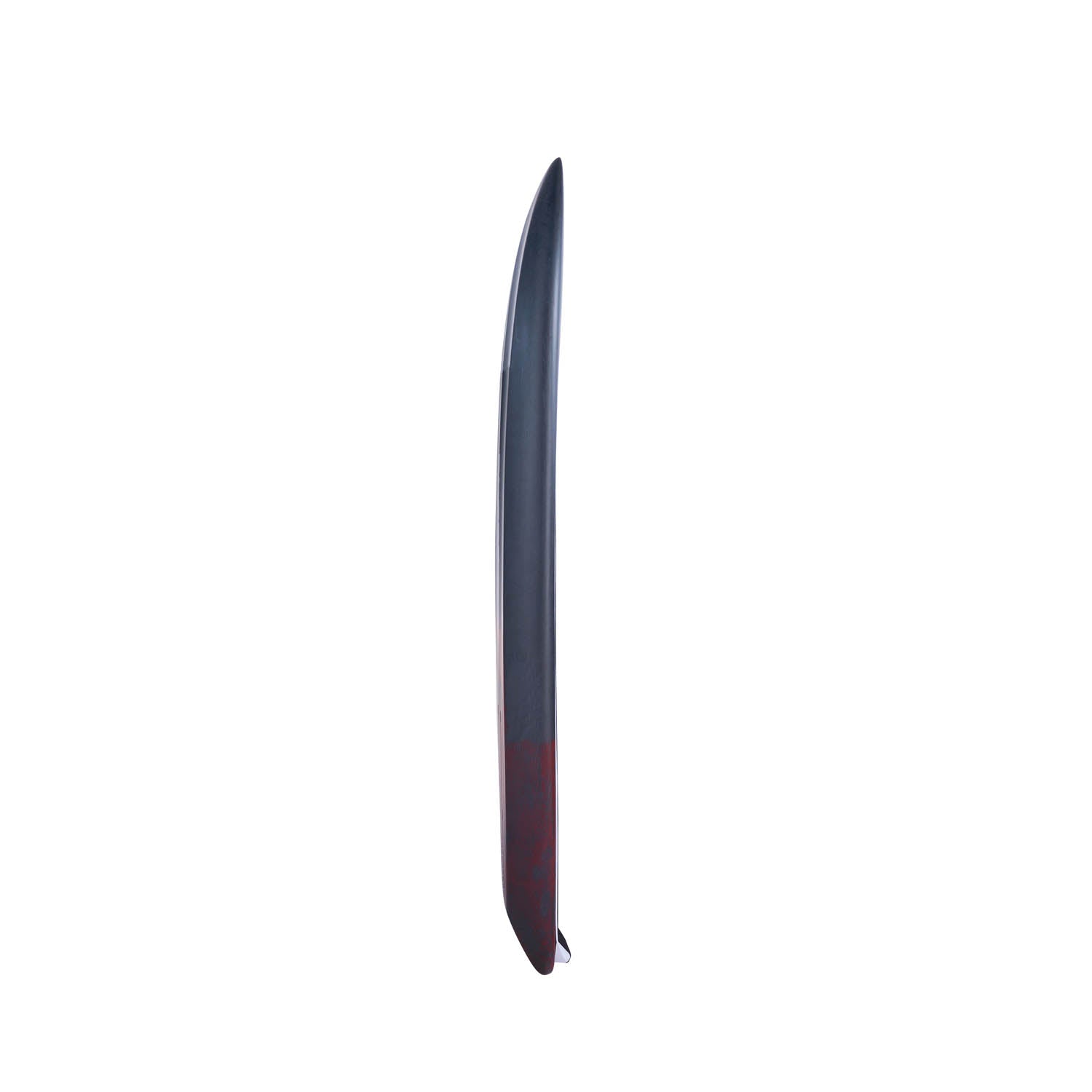 GONG | Factory Surf Foil 4’2 Lemon Light FSP Pro Custom
