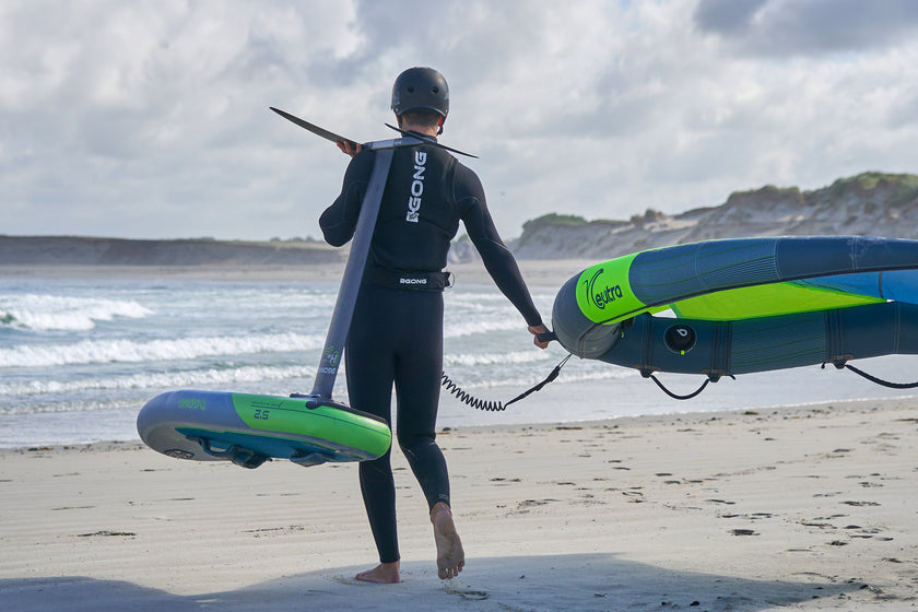 GREAT DEAL: DISCOUNTS ON OUR CARBON V2 AND CARBON HM V2 MASTS!