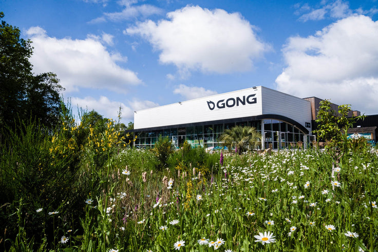 DON’T MISS OUT: WE’RE OPEN THIS FRIDAY, AUGUST 15!