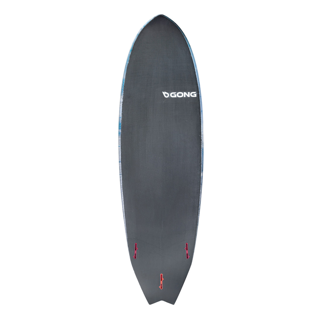 GONG | Factory Surf 5'11 Vibe EPS