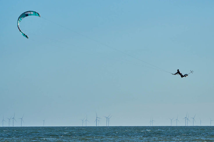 FEEDBACK: AYTO ARAMID DP