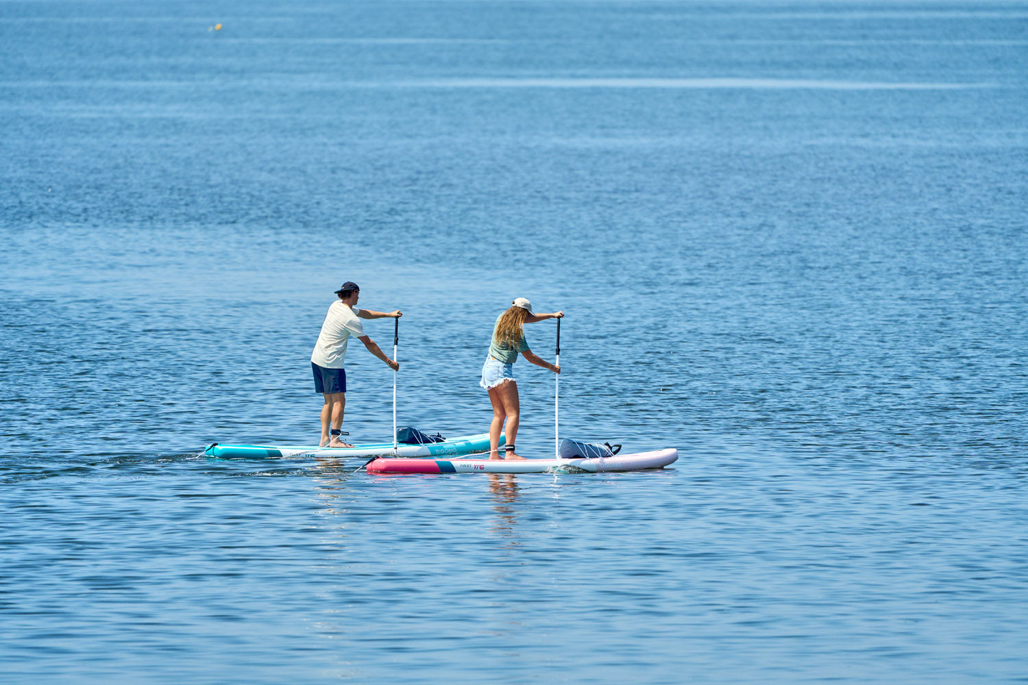 GREAT DEAL: A GETAWAY WITH THE FIRST CRUISING!