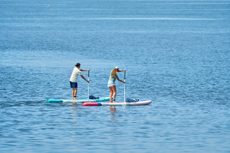 GREAT DEAL: A GETAWAY WITH THE FIRST CRUISING!