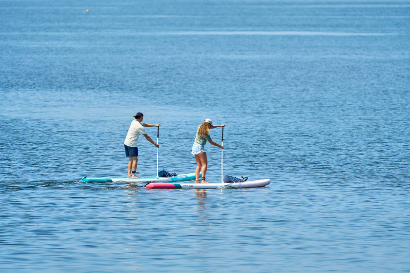 GREAT DEAL : LARGUEZ LES AMARRES AVEC LA FIRST CRUISING !