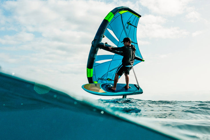 GEAR : DÉBUTER EN LANCE OU EN ZUMA ?