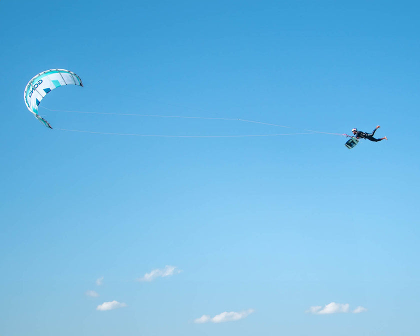 FEEDBACK: AYTO ARAMID DP