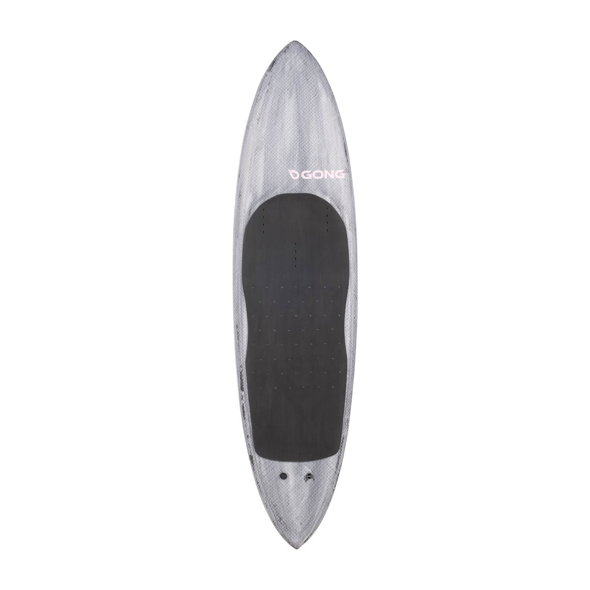GONG | Factory Wing Foil Board Cruzader Point 5'10 x 17 1/2" Light FSP Pro