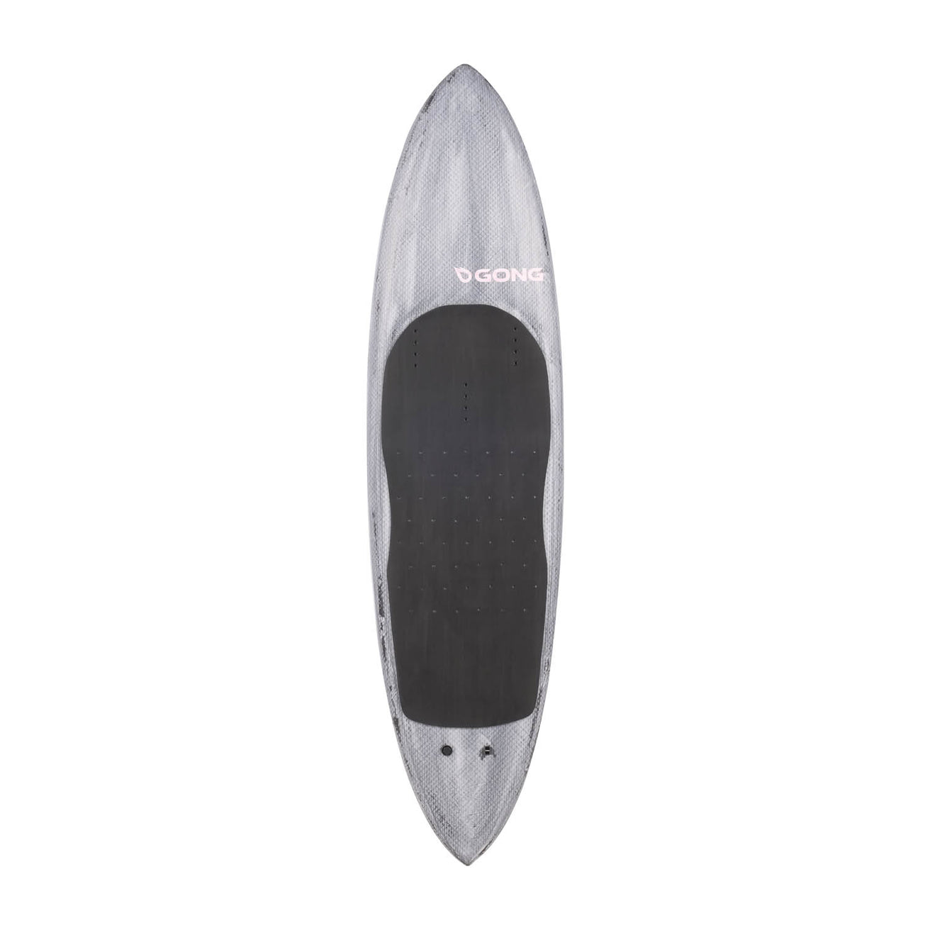 GONG | Factory Wing Foil Board Cruzader Point 5'10 x 17 1/2" Light FSP Pro