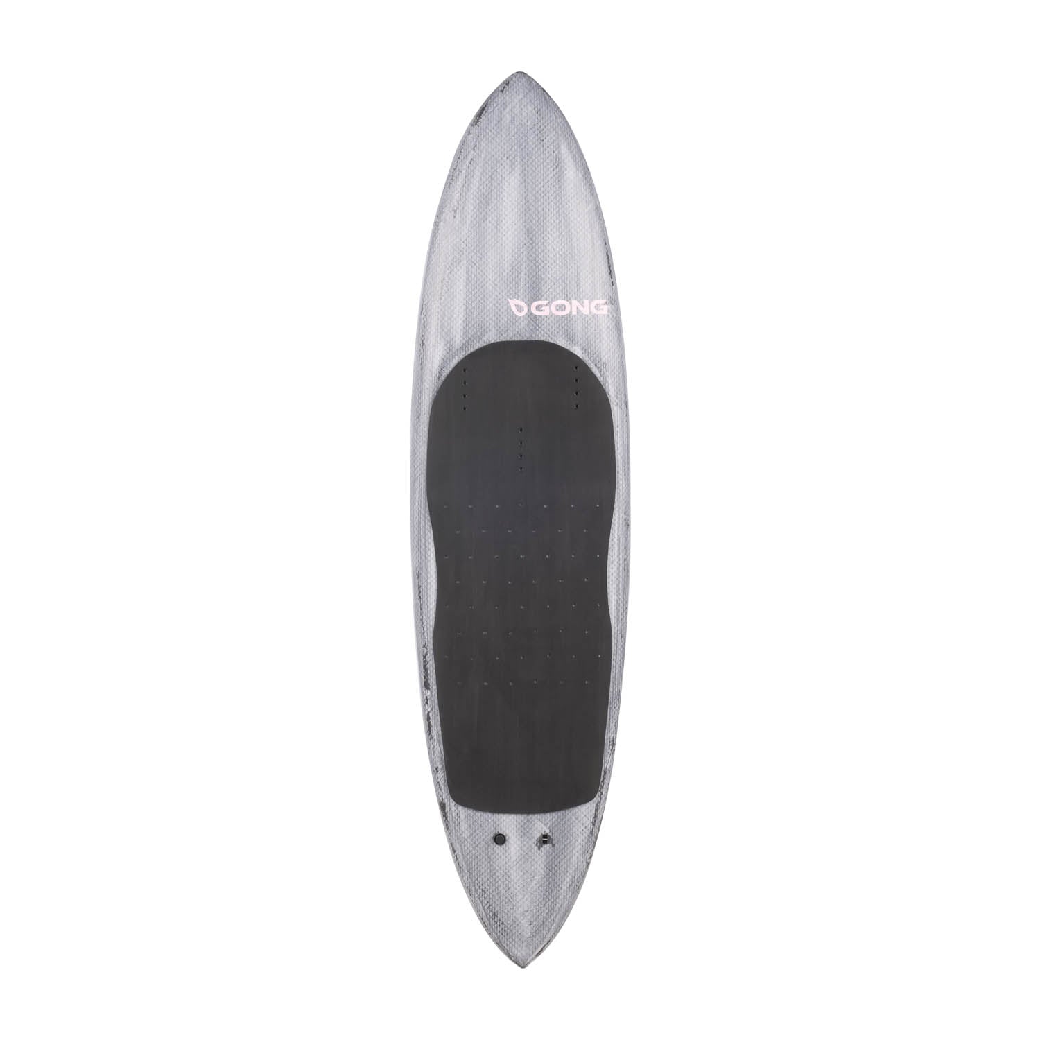 GONG | Factory Wing Foil Board Cruzader Point 5'10 x 17 1/2" Light FSP Pro