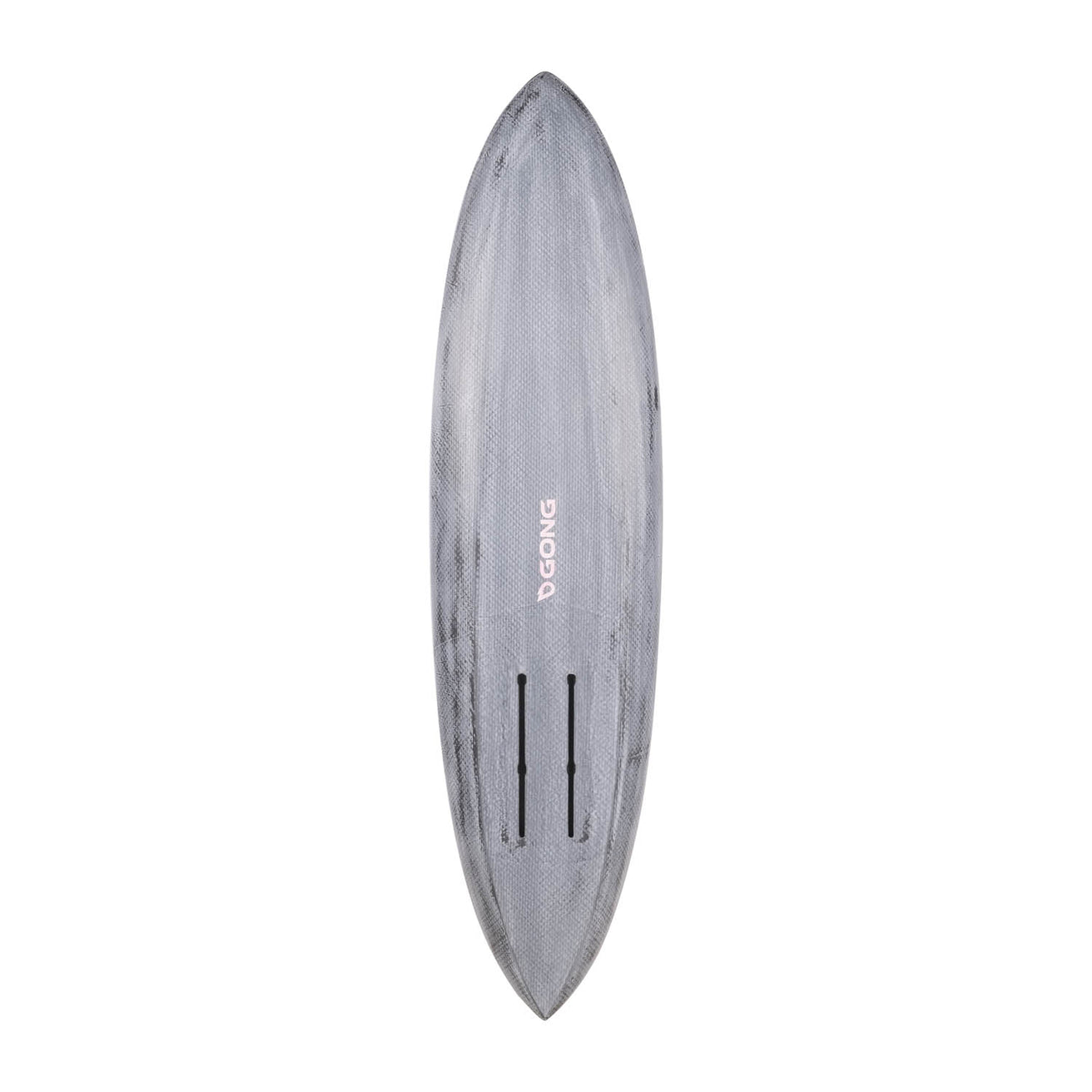 GONG | Factory Wing Foil Board Cruzader Point 5'10 x 17 1/2" Light FSP Pro