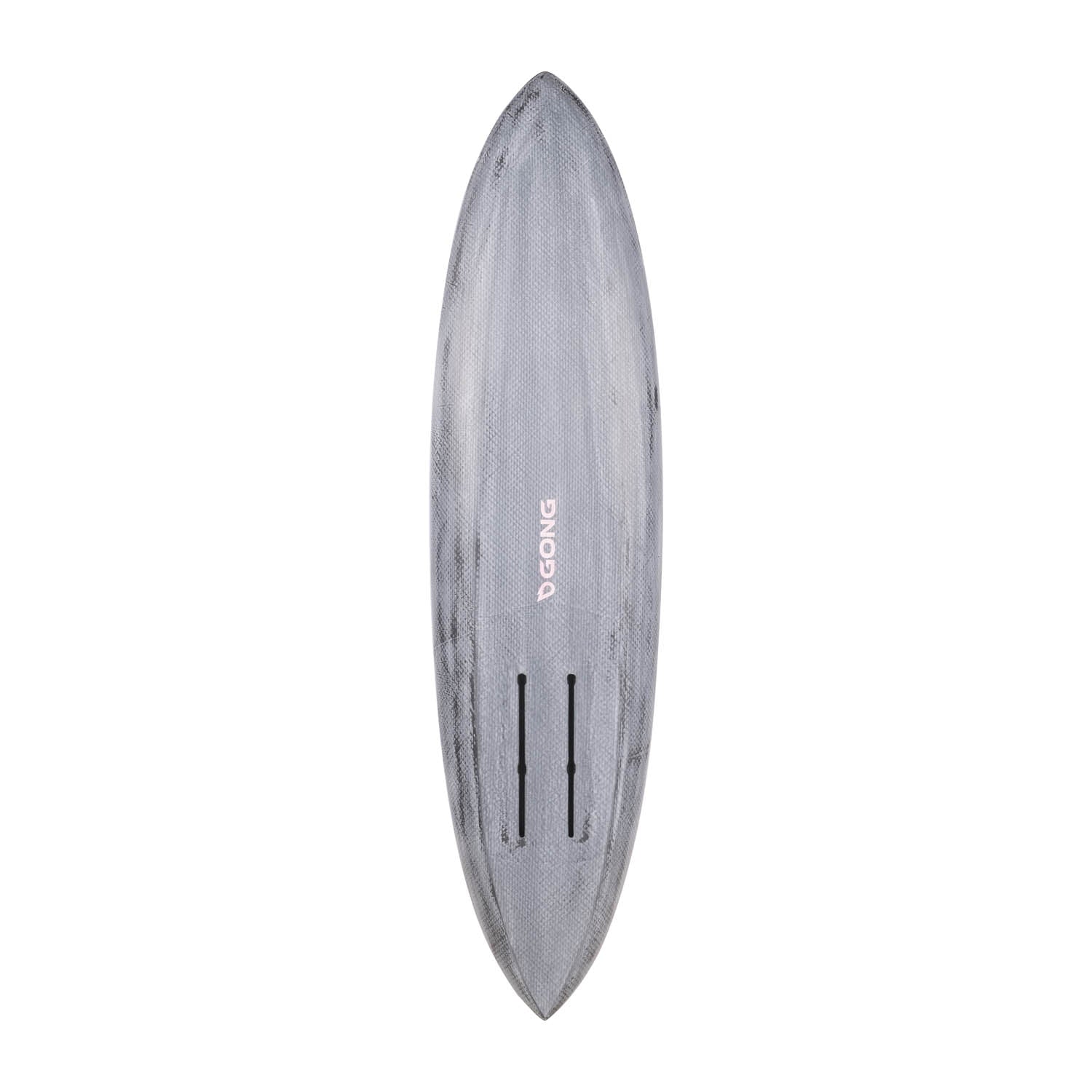 GONG | Factory Wing Foil Board Cruzader Point 5'10 x 17 1/2" Light FSP Pro