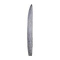 GONG | Factory Wing Foil Board Cruzader Point 5'10 x 17 1/2" Light FSP Pro