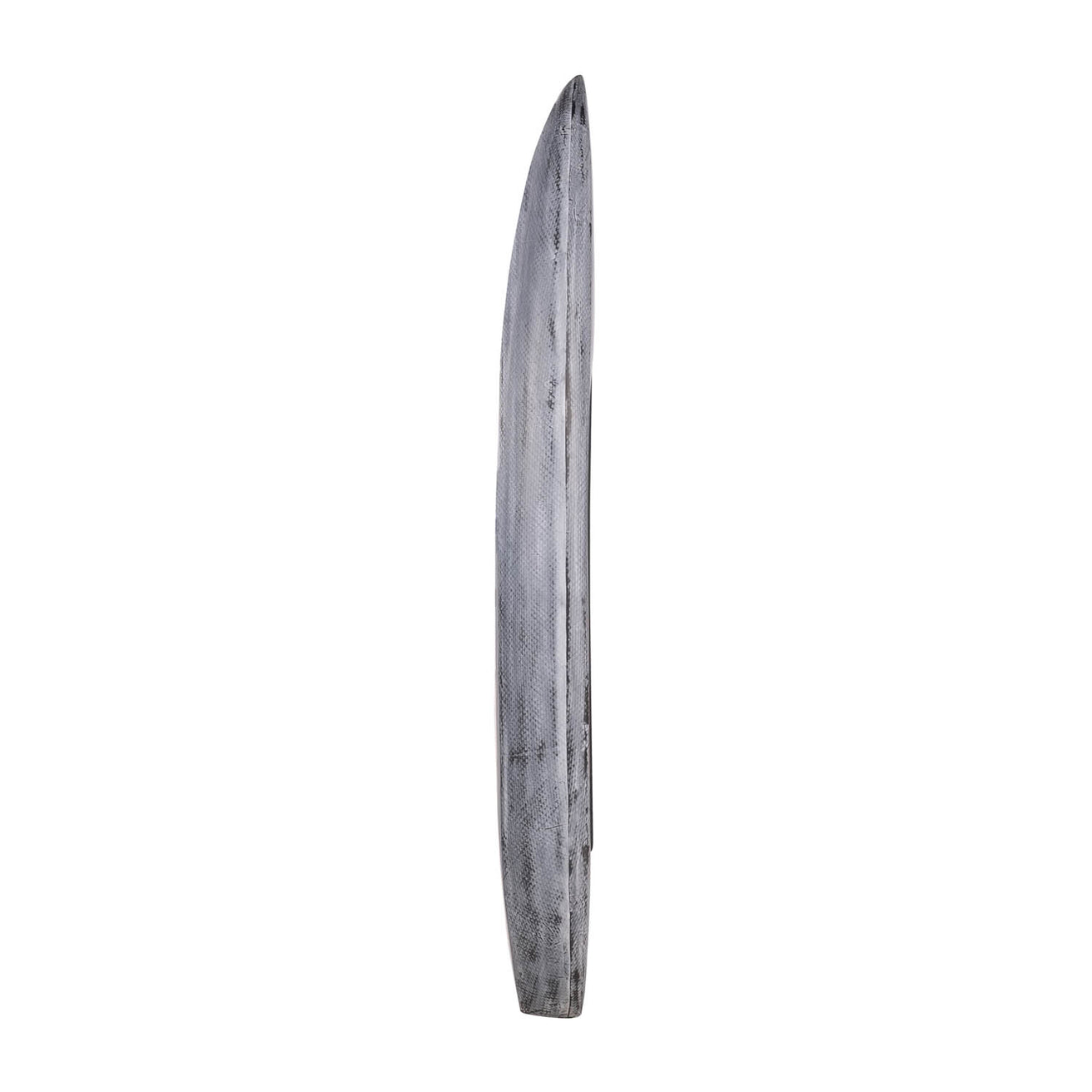 GONG | Factory Wing Foil Board Cruzader Point 5'10 x 17 1/2" Light FSP Pro