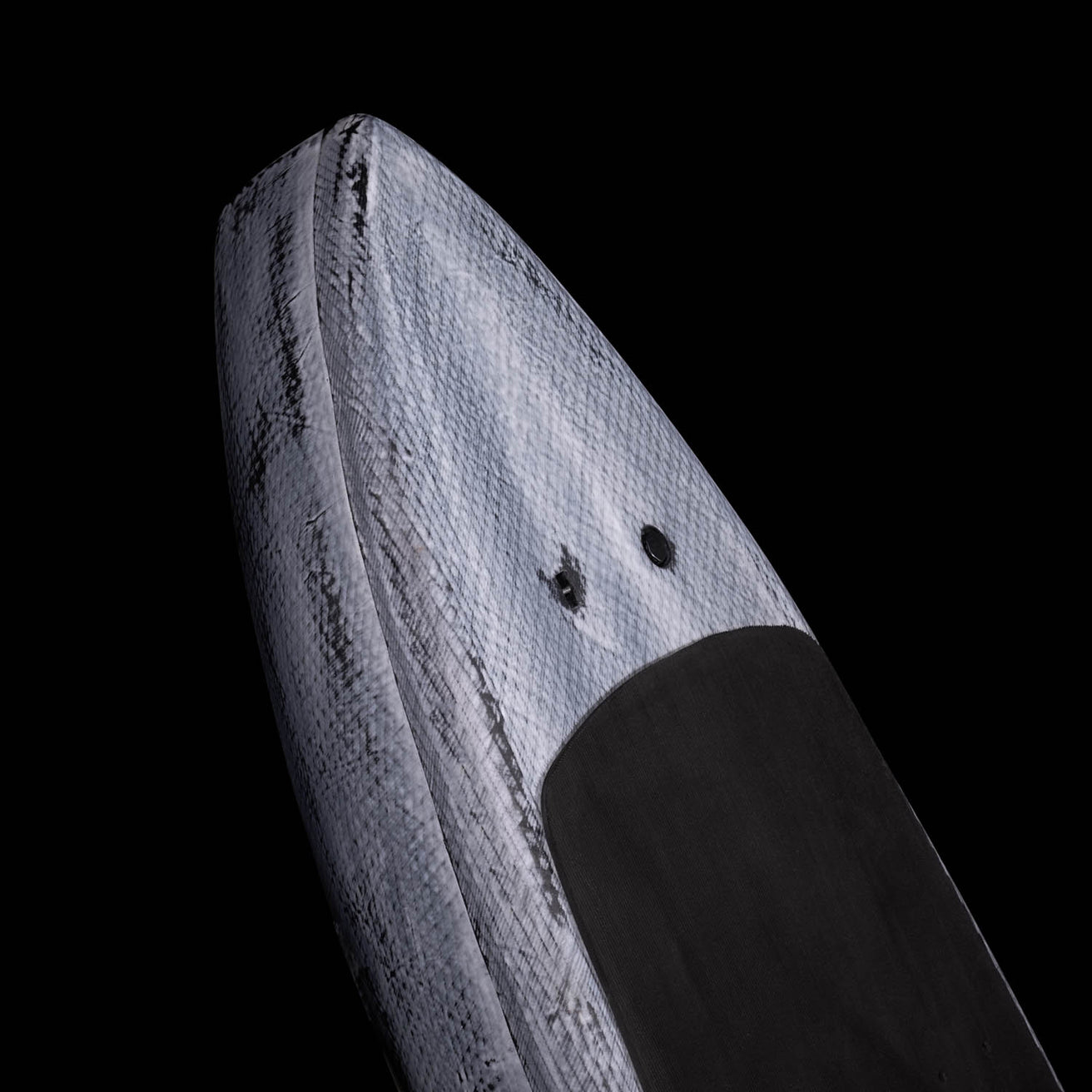GONG | Factory Wing Foil Board Cruzader Point 5'10 x 17 1/2" Light FSP Pro