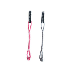 GONG | Kite Pigtails Spares