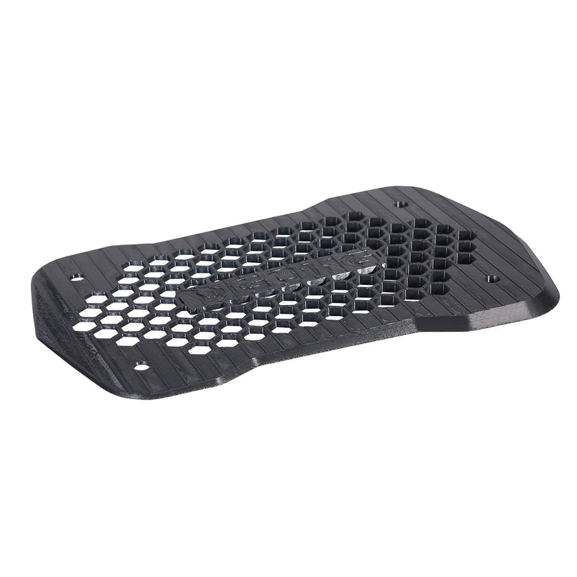 GEAR: RAKE SHIM FOR V3 MAST
