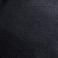 GONG | Wingfoil Travel Bag