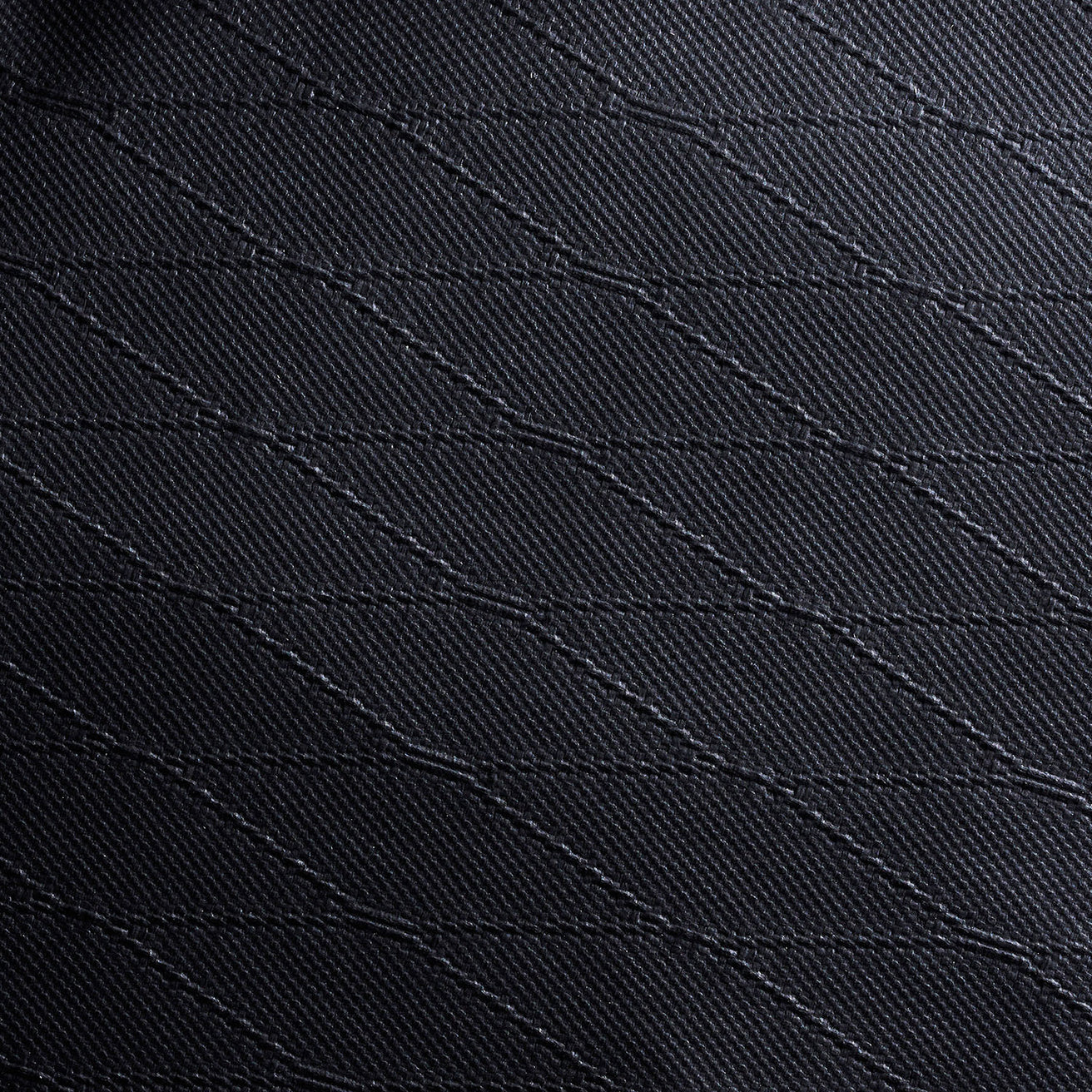 GONG | Wingfoil Luxe Bag
