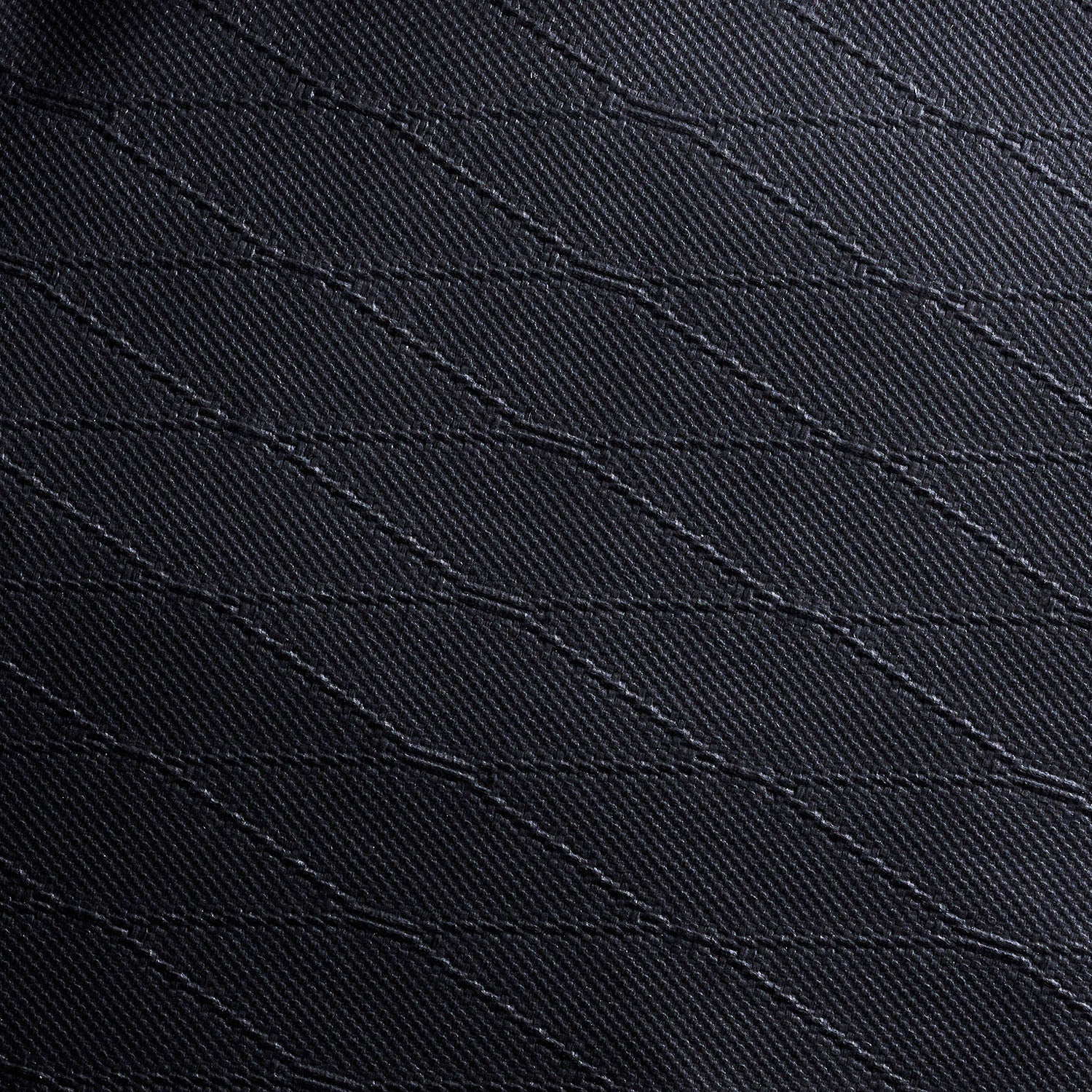 GONG | Wingfoil Day Bag