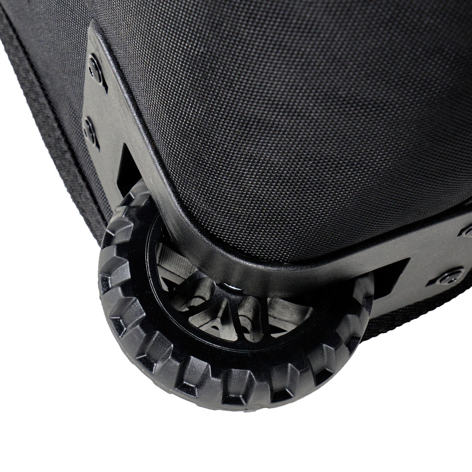 GONG | Surf Travel Bag Wheel 4 Boards