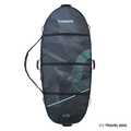 GONG | Wingfoil Travel Bag