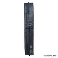 GONG | Wingfoil Travel Bag