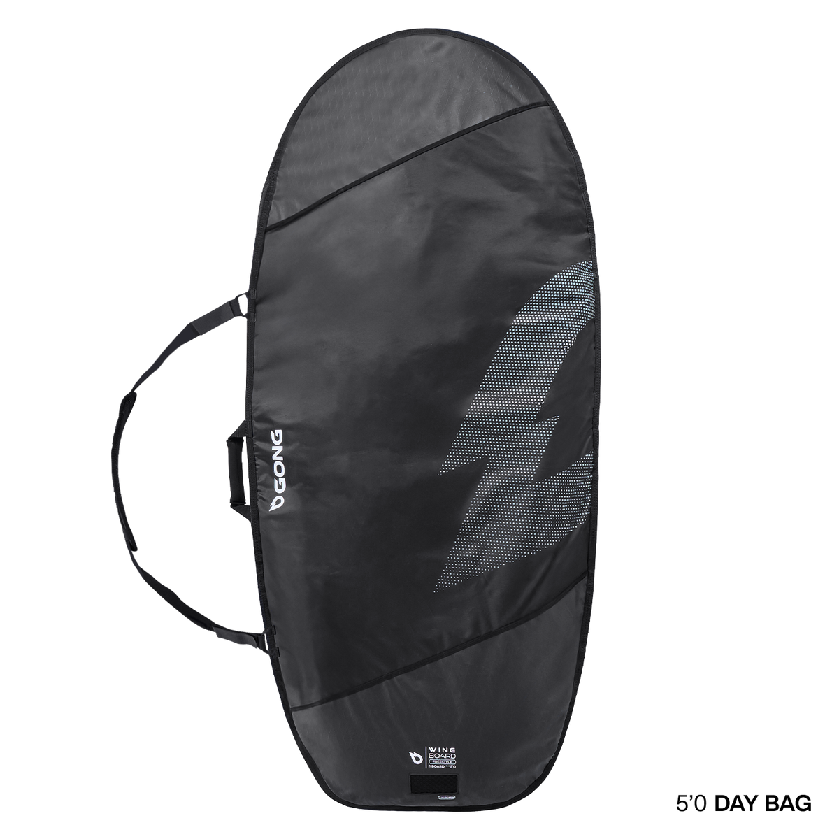1500-25-ACCESS-WINGFOIL-BOARD_BAG-DAYBAG-BLACK-GONGACCESS-01.png