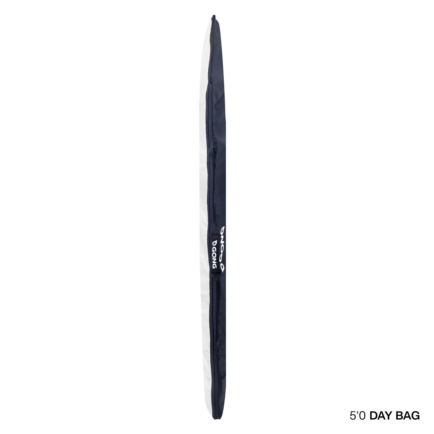GONG | Wingfoil Day Bag